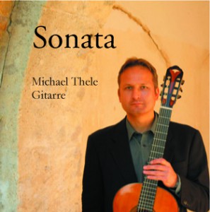 Sonata.Cover